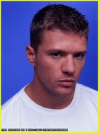 Ryan Phillippe : ryan_phillippe_1220216251.jpg