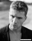 Ryan Phillippe : ryan_phillippe_1220216347.jpg