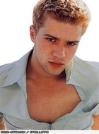 Ryan Phillippe : ryan_phillippe_1220216617.jpg