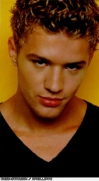 Ryan Phillippe : ryan_phillippe_1220216632.jpg