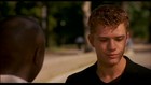 Ryan Phillippe : ryan_phillippe_1228793171.jpg