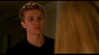 Ryan Phillippe : ryan_phillippe_1228793177.jpg