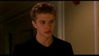 Ryan Phillippe : ryan_phillippe_1228793182.jpg