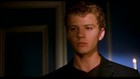 Ryan Phillippe : ryan_phillippe_1228793191.jpg