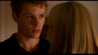 Ryan Phillippe : ryan_phillippe_1228793232.jpg