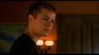 Ryan Phillippe : ryan_phillippe_1228793246.jpg