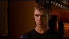 Ryan Phillippe : ryan_phillippe_1228793255.jpg