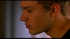 Ryan Phillippe : ryan_phillippe_1228793259.jpg