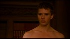 Ryan Phillippe : ryan_phillippe_1228793288.jpg