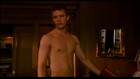 Ryan Phillippe : ryan_phillippe_1228793301.jpg