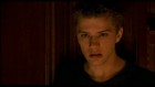 Ryan Phillippe : ryan_phillippe_1228793328.jpg