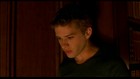 Ryan Phillippe : ryan_phillippe_1228793333.jpg