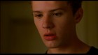 Ryan Phillippe : ryan_phillippe_1228793342.jpg