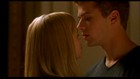 Ryan Phillippe : ryan_phillippe_1228793351.jpg