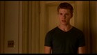 Ryan Phillippe : ryan_phillippe_1228793360.jpg