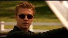 Ryan Phillippe : ryan_phillippe_1228793409.jpg