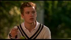 Ryan Phillippe : ryan_phillippe_1228793427.jpg