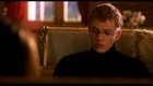 Ryan Phillippe : ryan_phillippe_1228793464.jpg