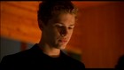 Ryan Phillippe : ryan_phillippe_1228793469.jpg