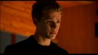 Ryan Phillippe : ryan_phillippe_1228793479.jpg