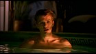 Ryan Phillippe : ryan_phillippe_1228793489.jpg