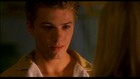 Ryan Phillippe : ryan_phillippe_1228793531.jpg