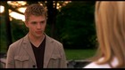 Ryan Phillippe : ryan_phillippe_1228793560.jpg