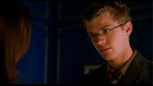 Ryan Phillippe : ryan_phillippe_1228793579.jpg