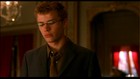 Ryan Phillippe : ryan_phillippe_1228793592.jpg