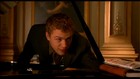 Ryan Phillippe : ryan_phillippe_1228793606.jpg