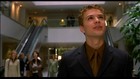 Ryan Phillippe : ryan_phillippe_1228793620.jpg