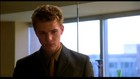 Ryan Phillippe : ryan_phillippe_1228793628.jpg