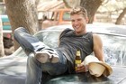 Ryan Phillippe : ryan_phillippe_1258572969.jpg