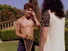 Ryan Phillippe : ti4u_rp_sos11.jpg