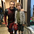 Ryan Reynolds : TI4U1664063380.jpg