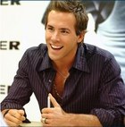 Ryan Reynolds : TI4U_u1157311816.jpg