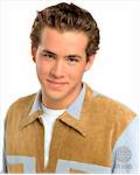 Ryan Reynolds : reynolds043t.jpg