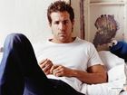 Ryan Reynolds : ryan-reynolds-1322089177.jpg