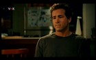 Ryan Reynolds : ryan-reynolds-1335813078.jpg