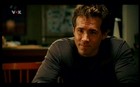 Ryan Reynolds : ryan-reynolds-1335813079.jpg