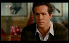 Ryan Reynolds : ryan-reynolds-1335813081.jpg