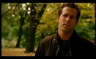 Ryan Reynolds : ryan-reynolds-1335813083.jpg