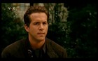 Ryan Reynolds : ryan-reynolds-1335813084.jpg