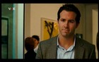 Ryan Reynolds : ryan-reynolds-1335813087.jpg