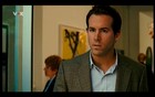 Ryan Reynolds : ryan-reynolds-1335813088.jpg