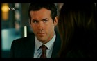 Ryan Reynolds : ryan-reynolds-1335813100.jpg