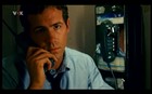 Ryan Reynolds : ryan-reynolds-1335813139.jpg