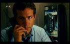 Ryan Reynolds : ryan-reynolds-1335813140.jpg