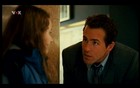 Ryan Reynolds : ryan-reynolds-1335813151.jpg