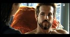 Ryan Reynolds : ryan-reynolds-1343300386.jpg